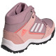 Adidas Hyperhiker K